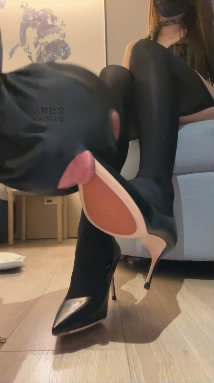 tbw1mtudeqm.jpg