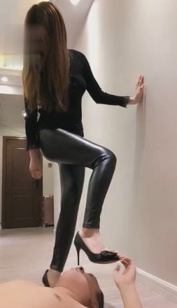 5f4fpqlko3p.jpg