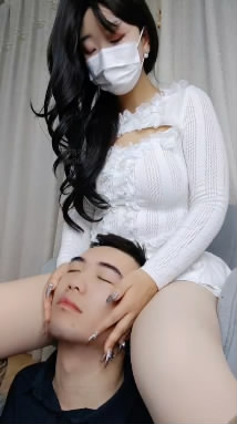 x1ytpnezqfm.jpg