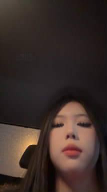 0xxr12hf5e1.jpg