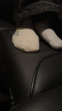 jdhjnedtapm.jpg