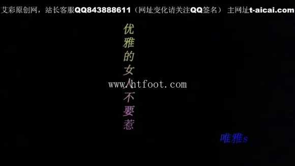 zk5ltsisf5x.jpg
