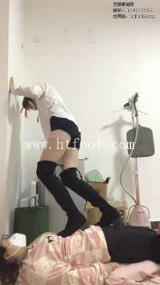 hnaxljt5tec.jpg