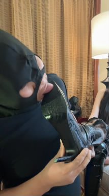 cxqmfmdqfbs.jpg