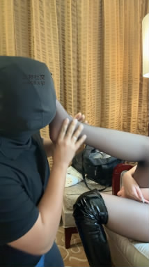 h1wjverupzr.jpg
