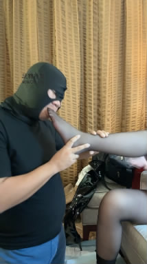 mwozbizvfwx.jpg