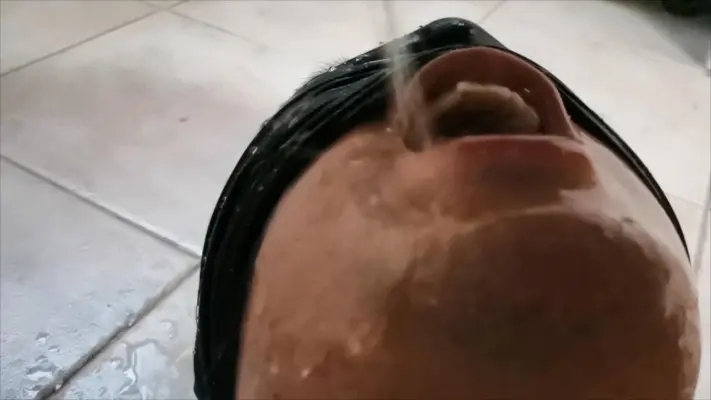 hwhvqeauw1o.jpg