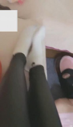 xlcaluswndt.jpg
