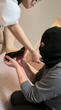 rdgpbww12wf.jpg