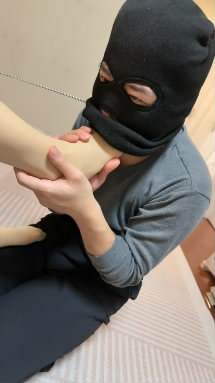 sxrb3xonedj.jpg