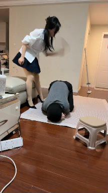 1dzeyitb3lh.jpg