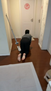 fujikzwyqwn.jpg