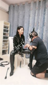 hkfbm0wz5pw.jpg