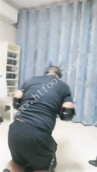 0qyqyjm5nos.jpg