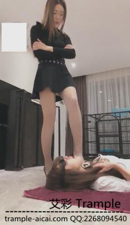 whkynbgzlab.jpg