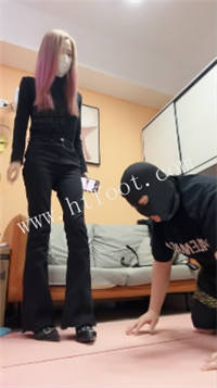 gu0iip5jxzv.jpg