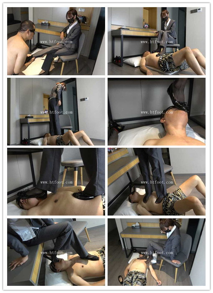 az4nhf23alb.jpg
