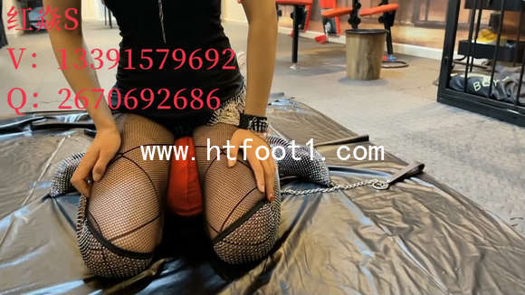 odtvc3355kl.jpg
