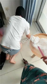 gufhxf5mpgc.jpg