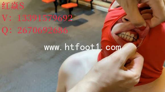 jywjzzf05hq.jpg