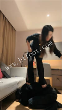 gh05r2rdfp1.jpg