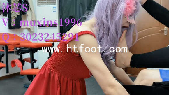 fqeq4q114qp.jpg