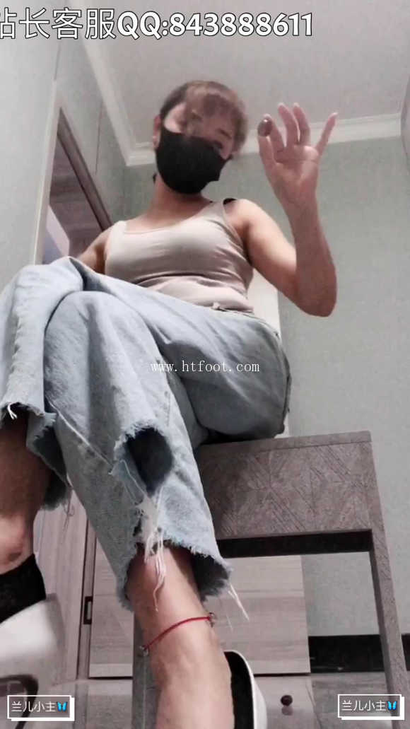 khrjo5pgthn.jpg