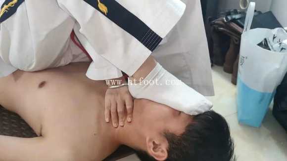 hqsiu3jppi1.jpg