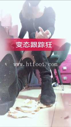 kjkfq3qup12.jpg