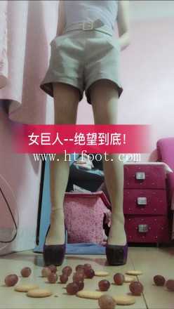 lhp24xbob1w.jpg