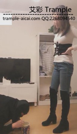 xq0qji1d3ab.jpg