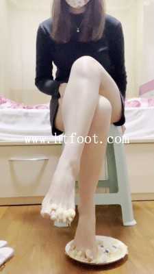 r2osf5i1wqk.jpg