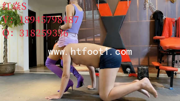 mioblt3h15y.jpg