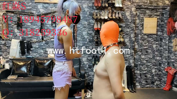 htll4ntcltn.jpg