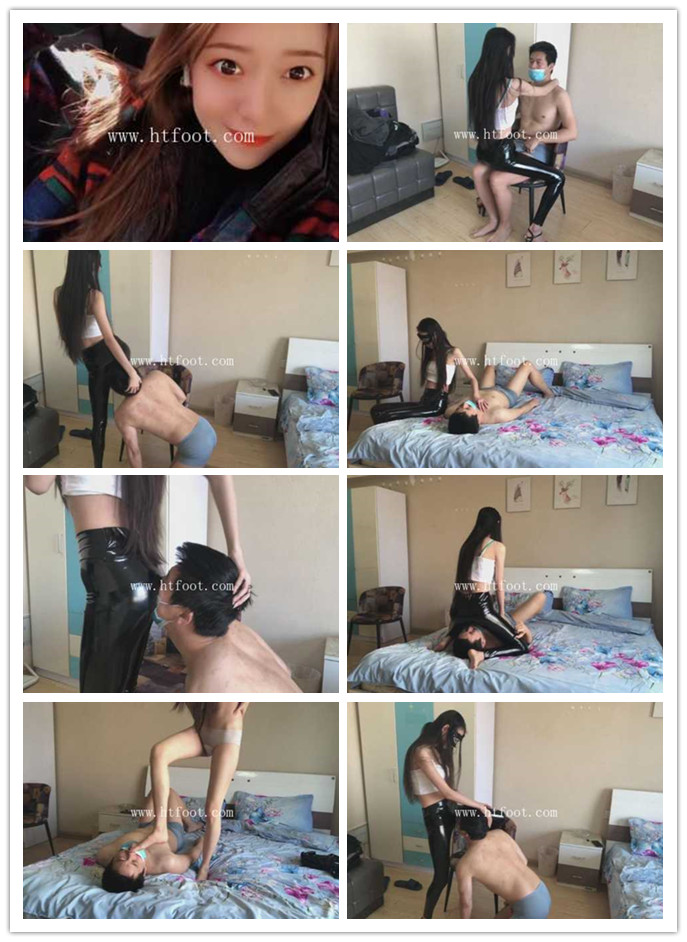 ez42xw3pma2.jpg