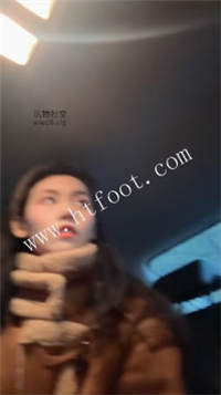 wt1bzxzxtc4.jpg