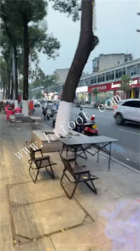 mc2wx40nbur.jpg