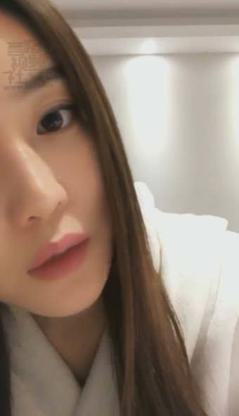 wqgiui02yhs.jpg