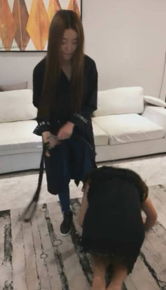 bmurmlydk1m.jpg
