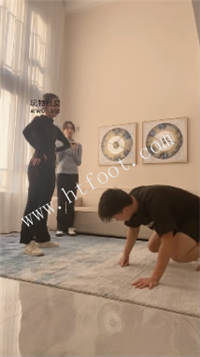 cjv4q03pcao.jpg
