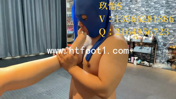 b1ivbtxr1po.jpg