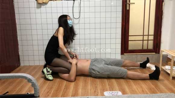usu42tha4gb.jpg