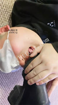 vblwngdi3cr.jpg