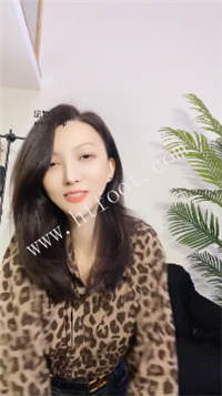 qofsvp2m1jm.jpg