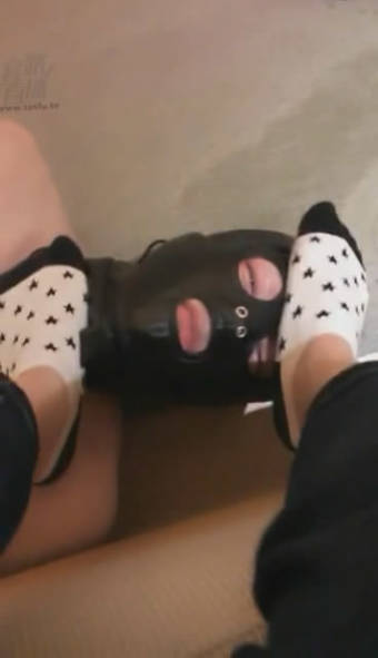 cjjmufhsqgb.jpg