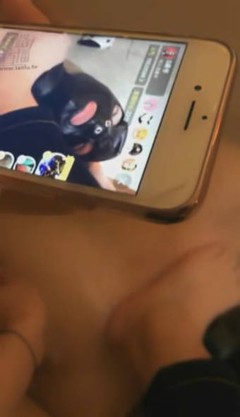 azgzwgfwnc5.jpg