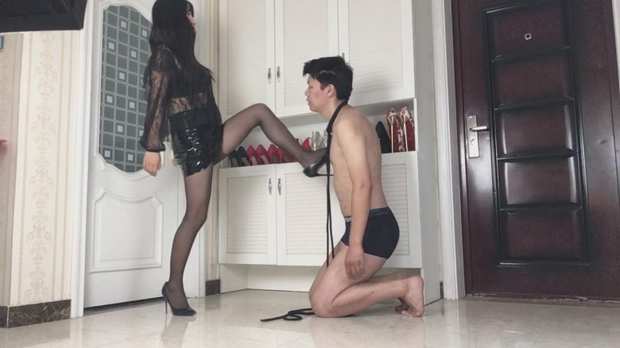 oa2ihom4pku.jpg
