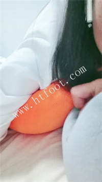 ftjsg5mqig1.jpg