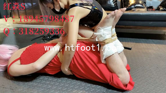 fd4v55d2o4u.jpg