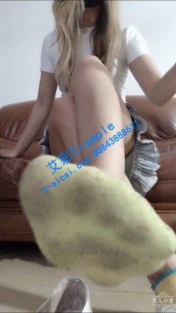 fr2wiii3guc.jpg
